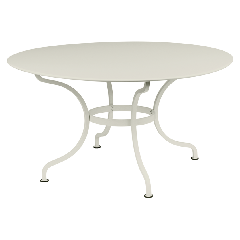 Table Romane D137, Fermob