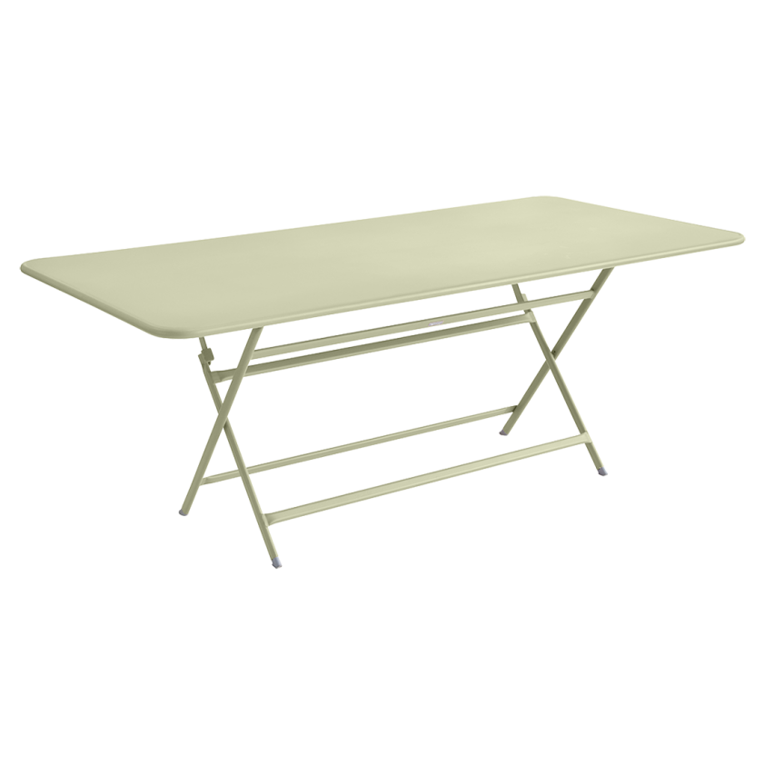 Table Caractère 190, Fermob