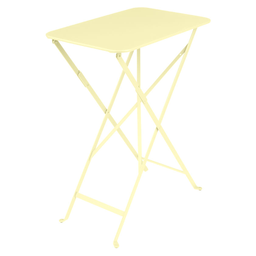 Table Bistro 57 x 37, Fermob