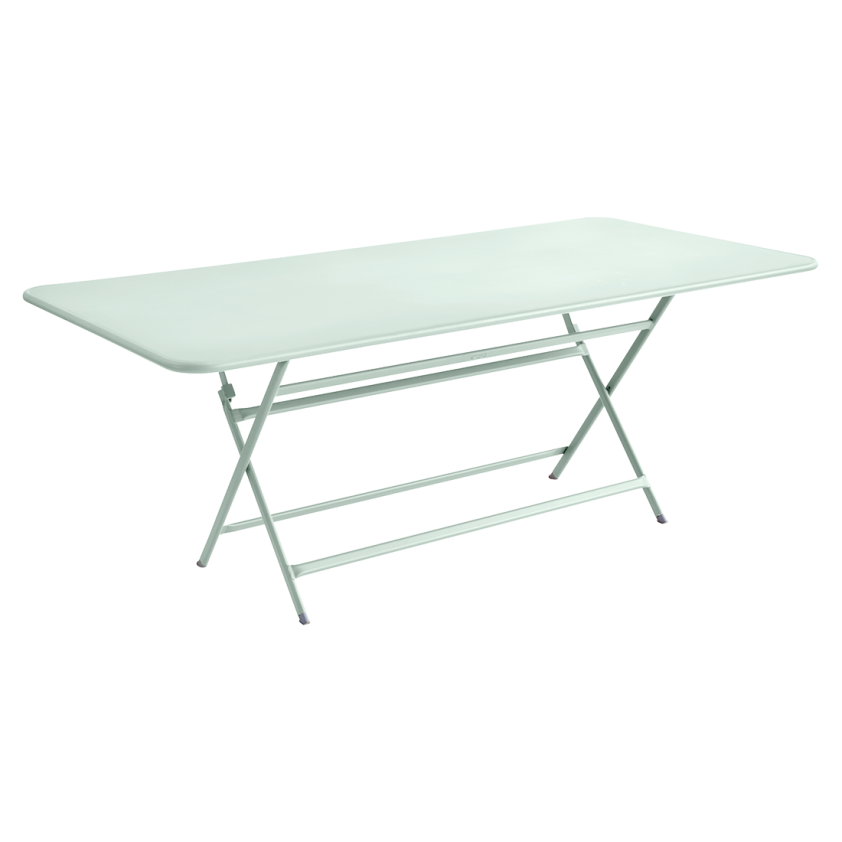 Table Caractère 190, Fermob