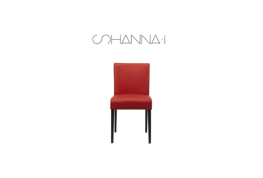Chaise Shanna -A, Mobitec