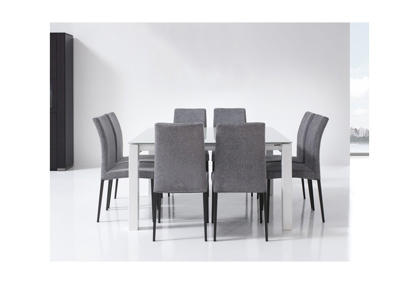 Table ENIX Extensible, Mobliberica