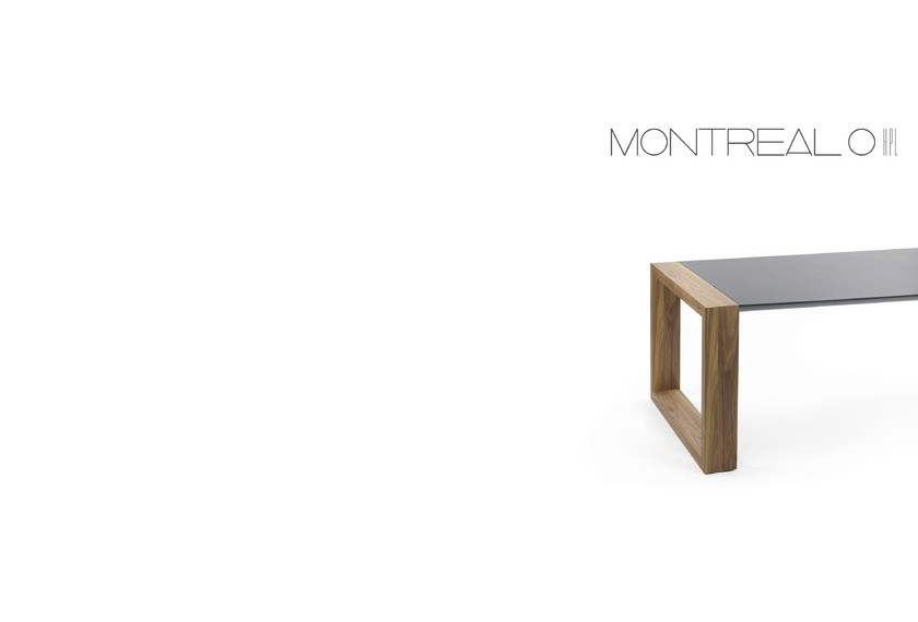 Table Montreal, Mobitec